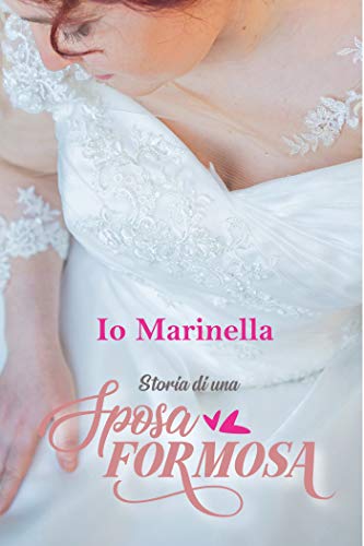 sposa formosa