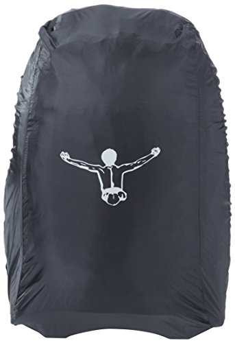 Chiemsee Wheely Reisetasche - 7