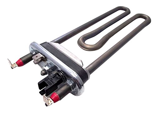 Preisvergleich Produktbild Electrolux Waschmaschine Heizelement. Original Teilenummer 1326475009