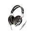 Produktbild Sennheiser Momentum Over-Ear Kopfhörer braun