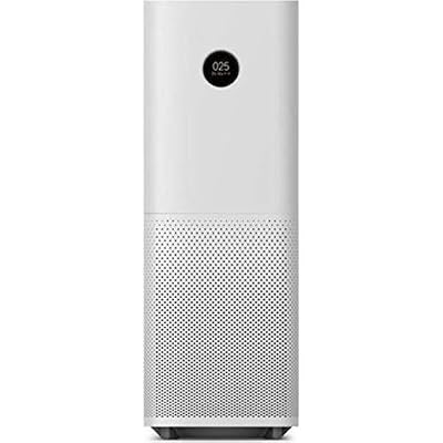 Xiaomi Mi Air Purifier Pro EU