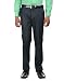 Oxemberg Slim Fit Men