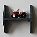 Produktbild Goodwood Originals Klein, Holz, Bemalt, Farrow&Ball (30.48 cm)