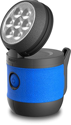 Philips LPL403MODX1 LED-Arbeitsleuchte MDLS CRI MatchLine - 3