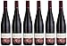 Produktbild Weingut Neef-Emmich St. Laurent 2015 trocken (6 x 0.75 l)