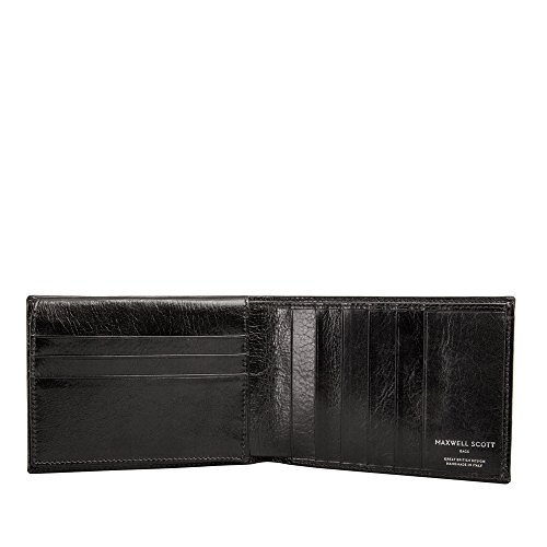 « Click to Enlarge and to go to Amazon »