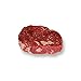 Produktbild Ribeye Steak Auslese, Red Heifer Beef Shio Aged, eatventure, TK, ca.350g