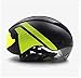 Produktbild linfei Fahrrad Tt Aero Helm Fahrradhelm Straße MTB Mountain Integral Triathlon Fahrradhelm Männer Rennen Airo Zeitfahren Tt Fahrradhelm