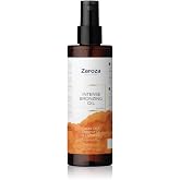 Zaroza Bronzlaştırıcı Yağ Havu&ccedil; Hindistan Cevizi Kakao Yağı 200 ml