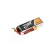 Produktbild Gens ace and Tattu 10003 - 1800mAh 14.8V 75C 4S1P Lipo Battery Pack