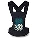 Beco Baby Carrier Gemini Performance Baby Carrier By Beco Multi Position Soft Structured Sling W/ Adjustable Straps & Comfort Padding For Infant/Toddler Hip Support Twilight RS.17482.00