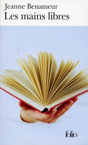 Les Mains libres
