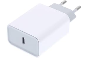 OSALADI Enchufe De Cargador Falso Para Desvío Cargador De Teléfono Caja De Desvío Oculta Secreta Compartimento Oculto Seguro Lata Para Llaves Objetos De Valor En Efectivo Joyas