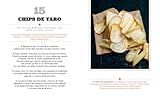 Image de Coffret Chips maison: mini-master class
