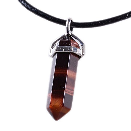 Amandastone     metal común      FASHIONNECKLACEBRACELETANKLET