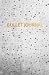 Produktbild Bullet Journal: Notizbuch A5 | Dotted | mit Inhaltsverzeichnis und Seitenzahl | Bullet Journal Blanko | Undatiert | Notizbuch Gepunktet | Dotted ... Grid | Bullet Diary | Bullet Journal Deutsch