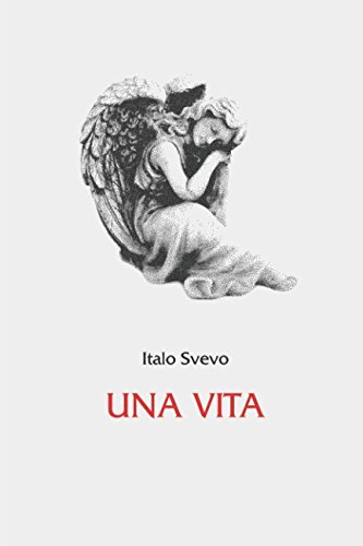 Preisvergleich Produktbild Una Vita