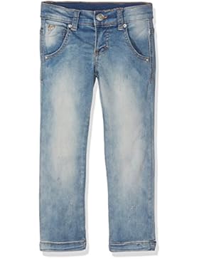 Bimbus Jungen Jeanshosen