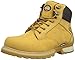 Produktbild DICKIES Canton, Herren Chelsea Boots, Beige - honig - Größe: 45
