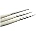 nail art pen - TOOGOO(R) Set 6Pcs/Pack Fine Drawing Striping Liner Design Tips Nail Art Pen Brushes Brush Salon DIY Gel UV Tool Manicure