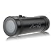 Produktbild Mio MiVue M510 Rider Cam wasserdichte Videokamera für Motorrad-, Roller- und Fahrradfahrer mit 1080p Full HD Aufzeichnung und 130 Grad Weitwinkellinse