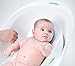 Babymoov Aquasoft baby bath support (White)