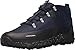 Produktbild Under Armour Burnt River 2.0 Mid - midnight navy / black / overcast gray, Größe #:12.5