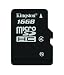 Produktbild Kingston SDC4/16GB Desktop- und Notebook-Speicherkarte