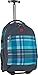 Produktbild Take It Easy Rucksack Trolley Barcelona blau/grau
