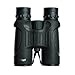 Produktbild Walther Fernglas BACKPACK 8x42, Schwarz, One size, WA59009