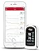 Price comparison product image Masimo MightySat Finger Pulse Oximeter White L