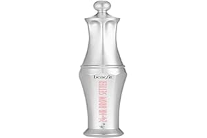 BENEFIT 24-HR Brow Setter Mini