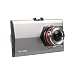 Produktbild A8 Auto DVR Kamera Mini Dashcam Full HD 1080 P Video Weitwinkel Registrator Recorder G-Sensor Nachtsicht Dash Cam