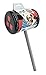 Produktbild Rubie's Kids Harley Quinn Mallet Accessory Standard