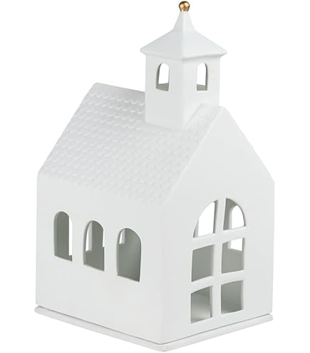 Räder