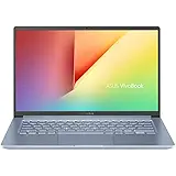 ASUS Expertbook P4 (P4103FA)-14 inch Notebook (Intel i5-10210U Processor, 8GB RAM, 512GB PCIE, Windows 10 Pro)-P4103FA-EB501R
