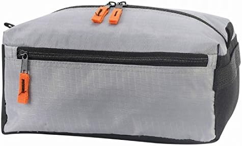 Shugon Ibiza Toiletry Bag