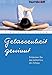 Gelassenheit gewinnt. Entdecken Sie das Geheimnis des Erfolgs by Timothy Patterson