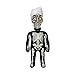 Produktbild Jeff Dunham Puppe mit Sound Achmed 45 cm (HEO)