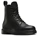 Produktbild Dr. Martens Herren Stiefel, Schwarz - Schwarz - Größe: 44 EU