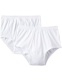 Abanderado CLÁSICO -