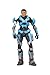 Produktbild Halo Reach Series 6 Kat Figur