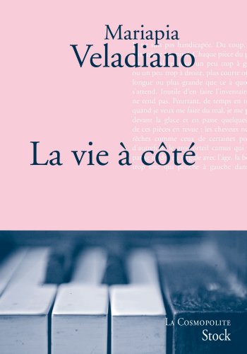 La  vie à côté