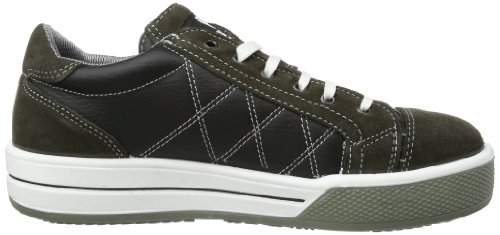 Maxguard SAM 900194 Damen Sicherheitsschuhe - 6