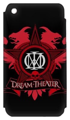 Preisvergleich Produktbild Red Star Iphone G3