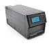 Produktbild GRAFENTHAL et-750 750 VA 4 AC Outlet (S) schwarz-Versorgung Energie nicht unterbrechbar – Stromversorgung Energie nicht abschaltbarer (750 VA, 480 W, 162 V, 290 V, 220 V, 240 V)