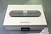 Produktbild Apple BEATS PILL 2.0 SPEAKER SILVER, MH9L2ZM_A (SILVER)