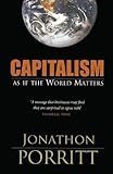 Capitalism As If the World Matters by
