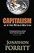 Capitalism As If the World Matters by