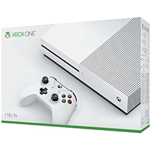 Amazon.it xbox one console usata